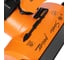 Бензиновый снегоуборщик DAEWOO DAST 1590 18