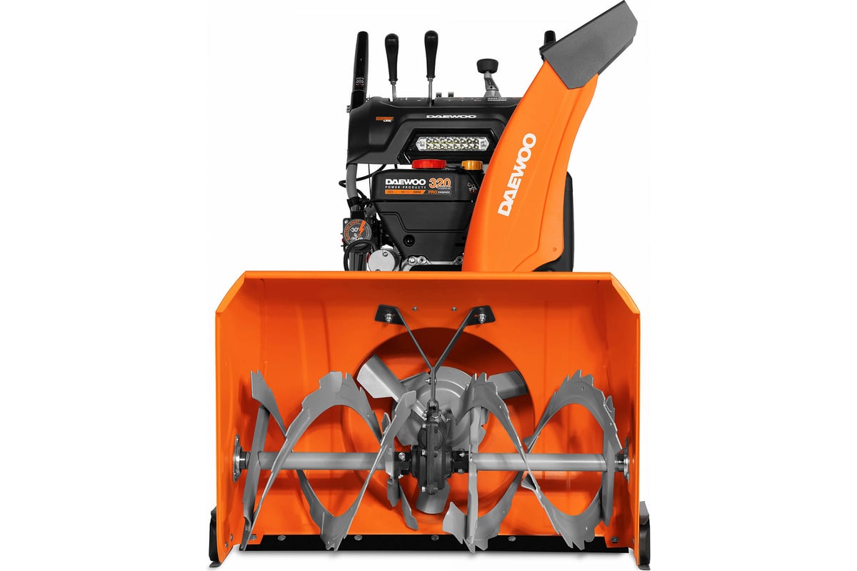 Снегоуборщик электрический daewoo 2600. Снегоуборщик электрический daewoo power products dast 2600e. Daewoo dast3000e. Снегоуборщик daewoo. Daewoo dast2600e.