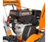 Бензиновый снегоуборщик DAEWOO DAST 1080 6
