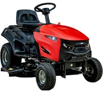 Садовый трактор Evoline TRG96H