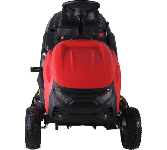 Садовый трактор Evoline TRG84CH