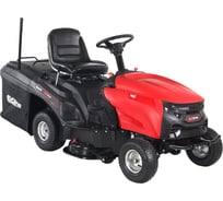 Садовый трактор Evoline TRG84CM