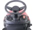 Садовый трактор Evoline TRG84H 7
