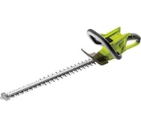 Аккумуляторный кусторез Ryobi RHT36B55 5133002406