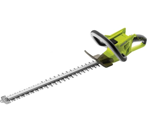 Аккумуляторный кусторез Ryobi RHT36B55 5133002406