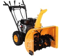 Снегоуборщик PATRIOT Home Garden PHG 65E 426108366