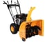 Снегоуборщик PATRIOT Home Garden PHG 65E 426108366 1