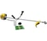 Бензиновый триммер MATEUS tm-520a MS14205 2