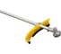 Бензиновый триммер MATEUS tm-520a MS14205 5