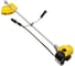 Бензиновый триммер MATEUS tm-520a MS14205 6