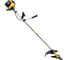 Бензиновый триммер MATEUS tm-520a MS14205 1