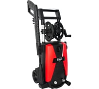 Мойка Elitech М 1800РБК 183618