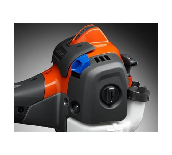 Высоторез Husqvarna 525PT5S 9673296-01