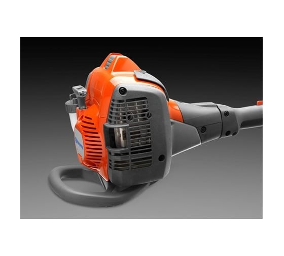Высоторез Husqvarna 525PT5S 9673296-01