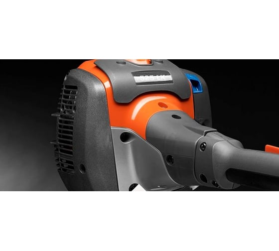 Высоторез Husqvarna 525PT5S 9673296-01