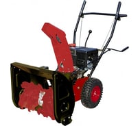 Снегоуборочная машина Tsunami ST 6556W