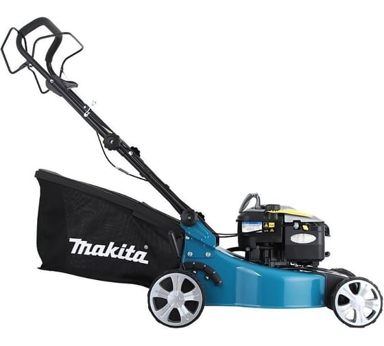 Газонокосилка Makita PLM4621N