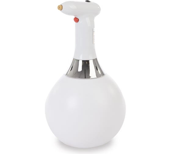 Аккумуляторный опрыскиватель ENIFIELD EN1.5L-4V 1,5л 1