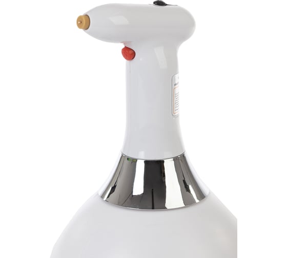 Аккумуляторный опрыскиватель ENIFIELD EN1.5L-4V 1,5л