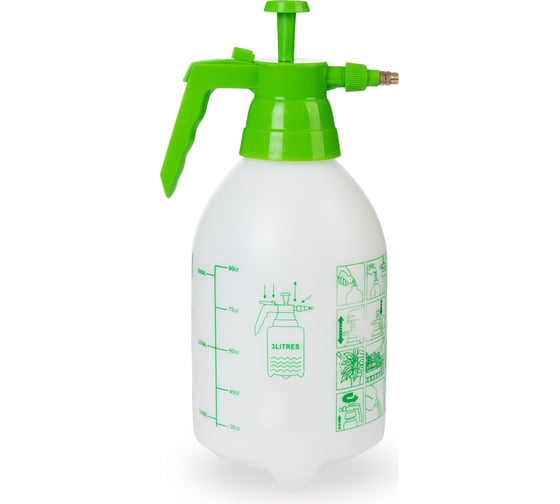 Опрыскиватель ENIFIELD EN3L 3л