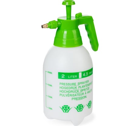Опрыскиватель ENIFIELD EN2L 2л