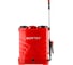 Аккумуляторный ранцевый опрыскиватель WORTEX KS 1680-1 Li ALL1 0325259 10