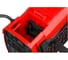 Аккумуляторный ранцевый опрыскиватель WORTEX KS 1680-1 Li ALL1 0325259 12