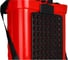 Аккумуляторный ранцевый опрыскиватель WORTEX KS 1680-1 Li ALL1 0325259 13