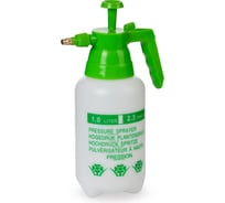 Опрыскиватель ENIFIELD EN1L 1л