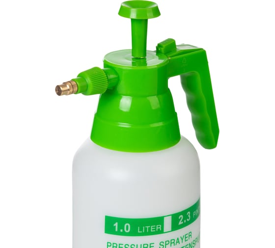 Опрыскиватель ENIFIELD EN1L 1л