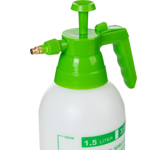 Опрыскиватель ENIFIELD EN1.5L 1.5л