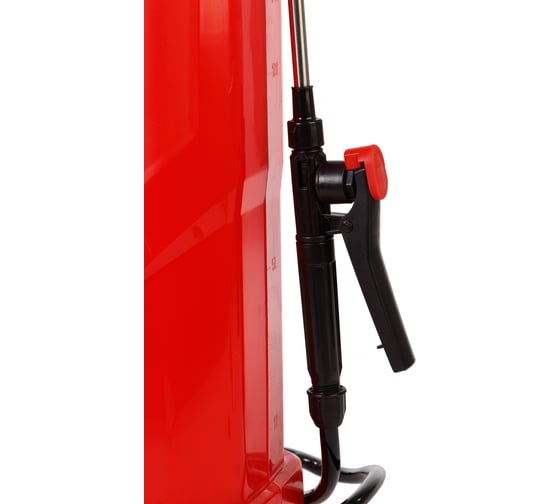 Аккумуляторный опрыскиватель ENIFIELD EN14L-8A (8Ач) 14л