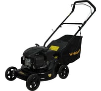 Газонокосилка Habert HBL17C 00-00157580