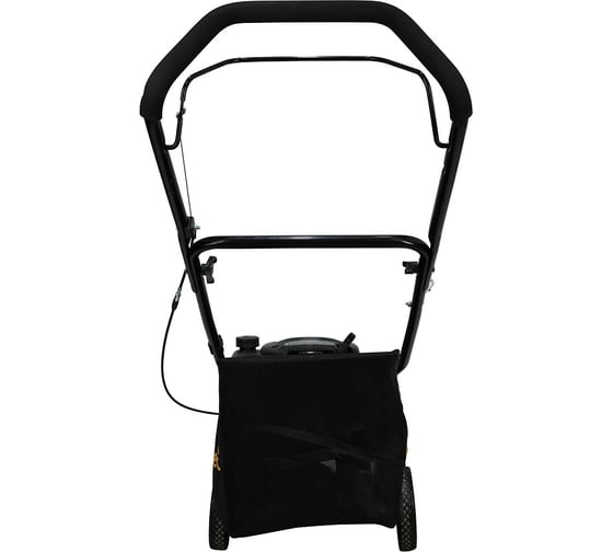 Газонокосилка Habert HBL17C 00-00157580