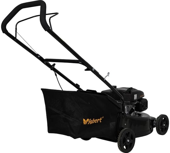 Газонокосилка Habert HBL17C 00-00157580