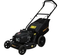 Газонокосилка Habert HBL20C 00-00157581