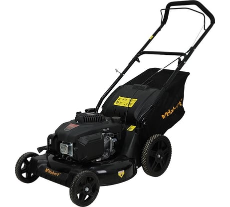 Газонокосилка Habert HBL20C 00-00157581