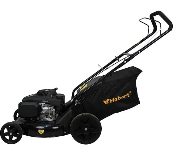 Газонокосилка Habert HBL20C 00-00157581