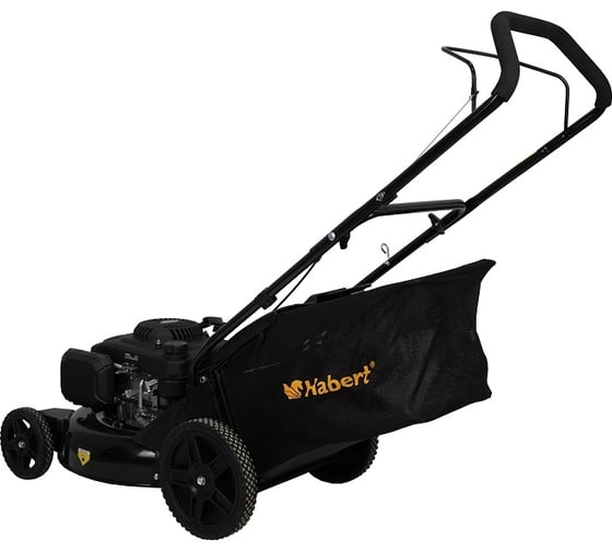 Газонокосилка Habert HBL20C 00-00157581
