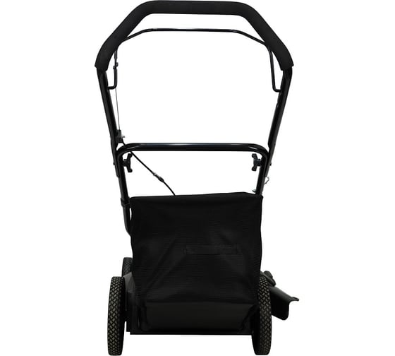 Газонокосилка Habert HBL20C 00-00157581