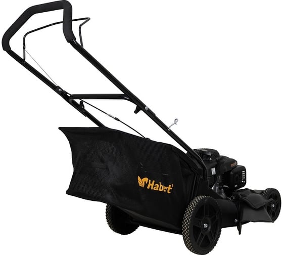 Газонокосилка Habert HBL20C 00-00157581