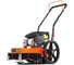 Бензиновый колесный триммер YARD FOX 56WT 1