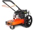 Бензиновый колесный триммер YARD FOX 56WT 8