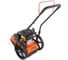 Бензиновый колесный триммер YARD FOX 56WT 5
