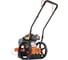Бензиновый колесный триммер YARD FOX 56WT 9