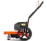 Бензиновый колесный триммер YARD FOX 56WT 6