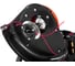 Бензиновый колесный триммер YARD FOX 56WT 10