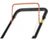 Бензиновый колесный триммер YARD FOX 56WT 11