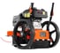 Бензиновый колесный триммер YARD FOX 56WT 13