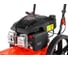 Бензиновый колесный триммер YARD FOX 56WT 14